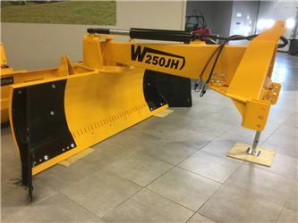  Wieska 250 JH1