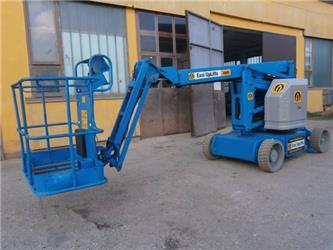 Genie Z34/22N