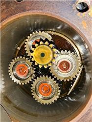 ZF 70/27/14 4472364008