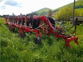 Enorossi Easy Rake SS 20