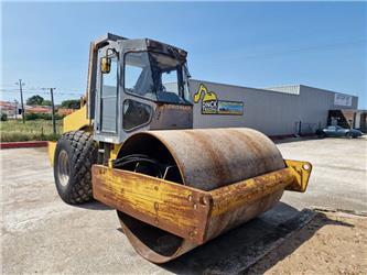 Vibromax W1105D
