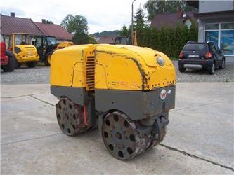 Wacker Neuson RTSC 3 - 56 cm