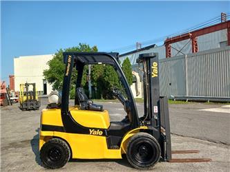 Yale GLP050VX