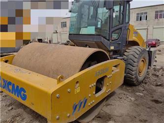 XCMG XS 263 H