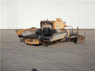 Demag DF 40 C