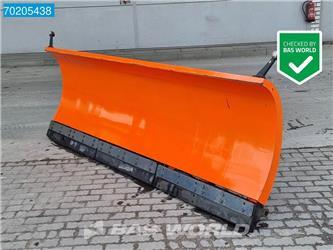  300 hydraulic adjustable
