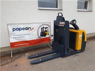 Jungheinrich ECE 310