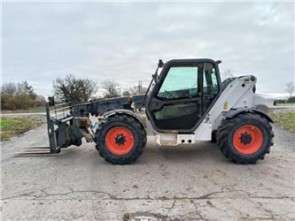Bobcat T 35100 SL