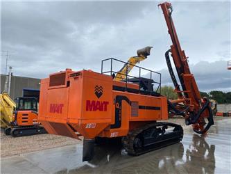 Mait 2525