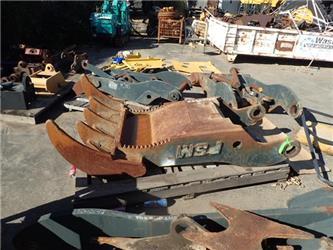 PSM THM54PC360LC