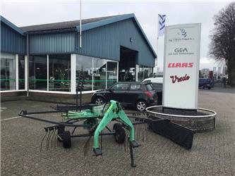 Deutz-Fahr KS 3.42 DN