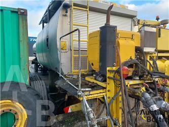 Schafer SRB8000L