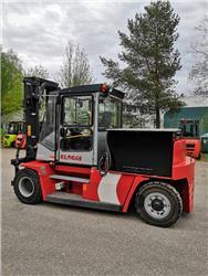 Kalmar ECE80-9