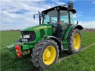 John Deere 5090 R