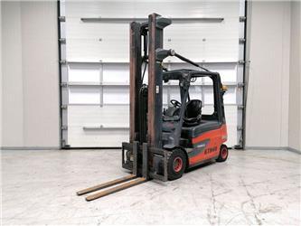 Linde E30L-01