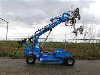 SMARTLIFT SL 780