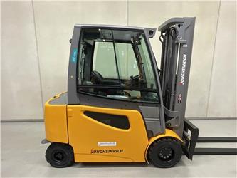 Jungheinrich EFG 430S