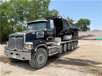 Western Star 4700SF