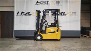 Yale ERP16VT SWB