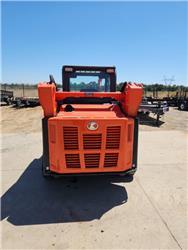 Kubota SVL75-2