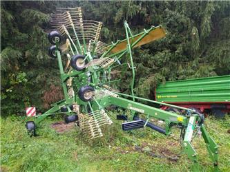 Krone Swadro 907