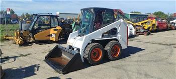 Bobcat S 130