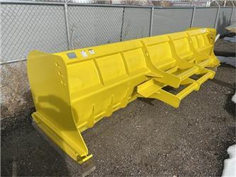 JRB TLB 14