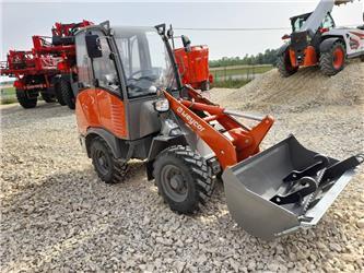 Weycor AR320
