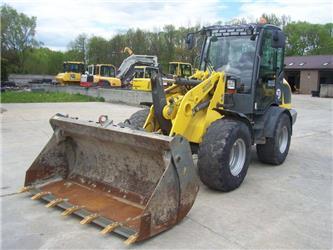 Wacker Neuson WL 52