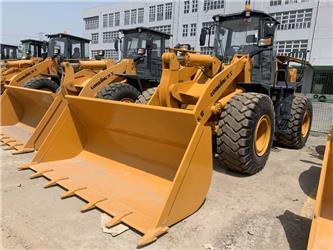 Lonking 855N