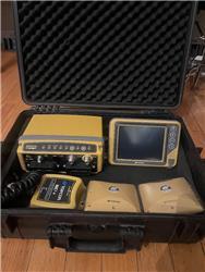 Topcon 3DMCMAX