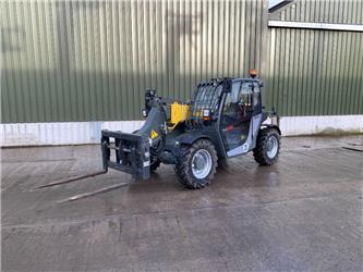 Wacker Neuson TH 522