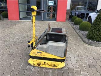 Wacker DPU 6555