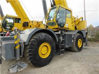 Grove RT 890 E