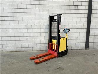 Hyster S1.2