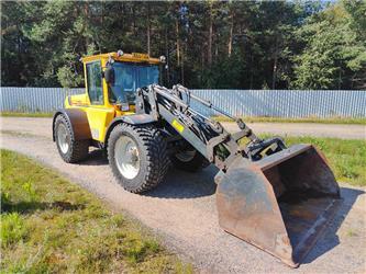 Lundberg 5200 Lse