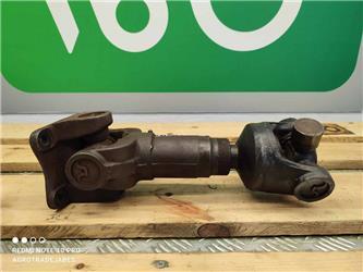 John Deere 3200 Cardan shaft