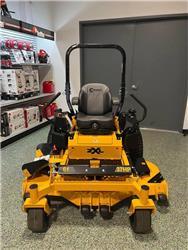 Wright ZXL