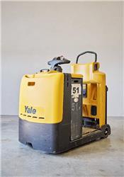 Yale MO50T