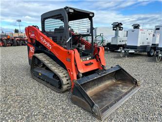 Kubota SVL75-2