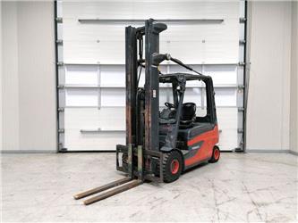 Linde E30L-01