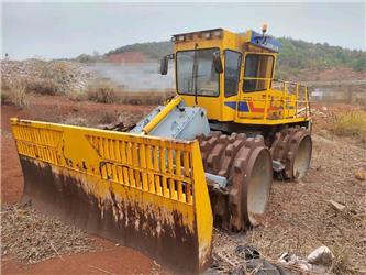 XCMG XH263J