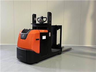 BT OSE 100