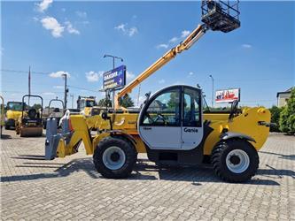 Genie GTH 4013 SX