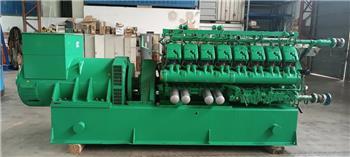 MWM TBG620-V16K 2203129