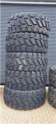 Goodyear 23.5R25 ** TL-3A