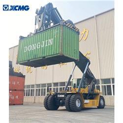XCMG XCS 4531 K