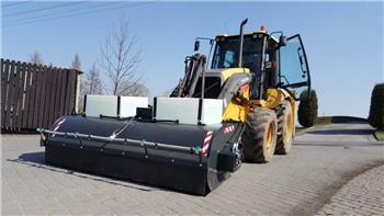 Kovaco 65217