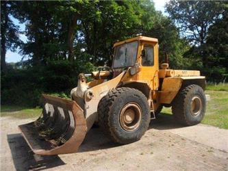 Hanomag 55C