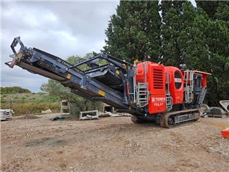 Terex Finlay J960